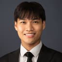 Michael Nguyen headshot